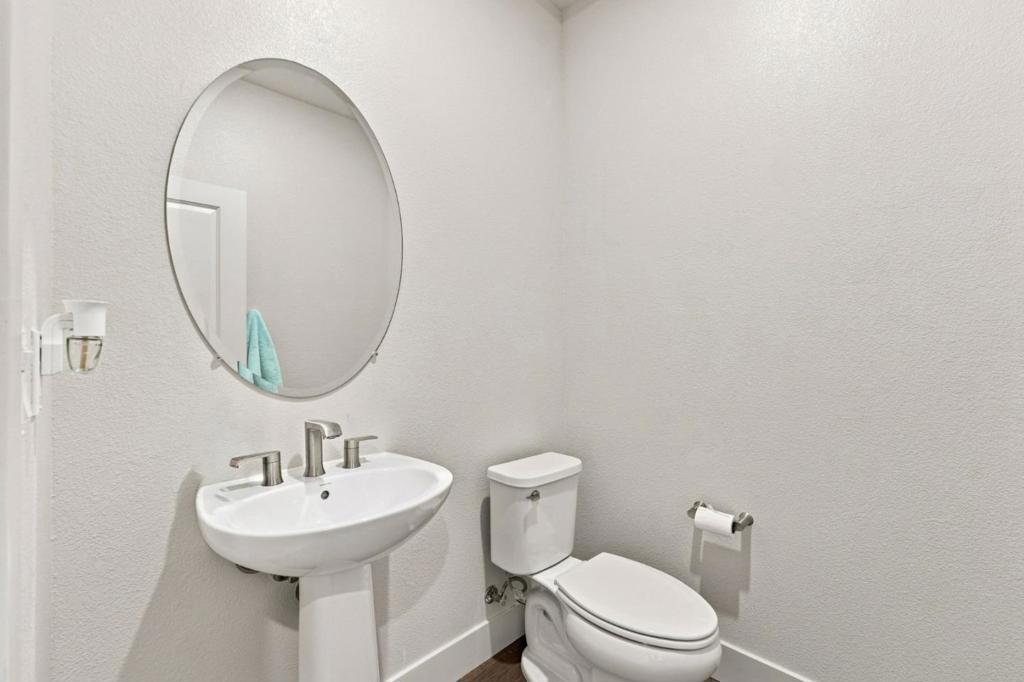 423 Brendan Court Property Photo 28