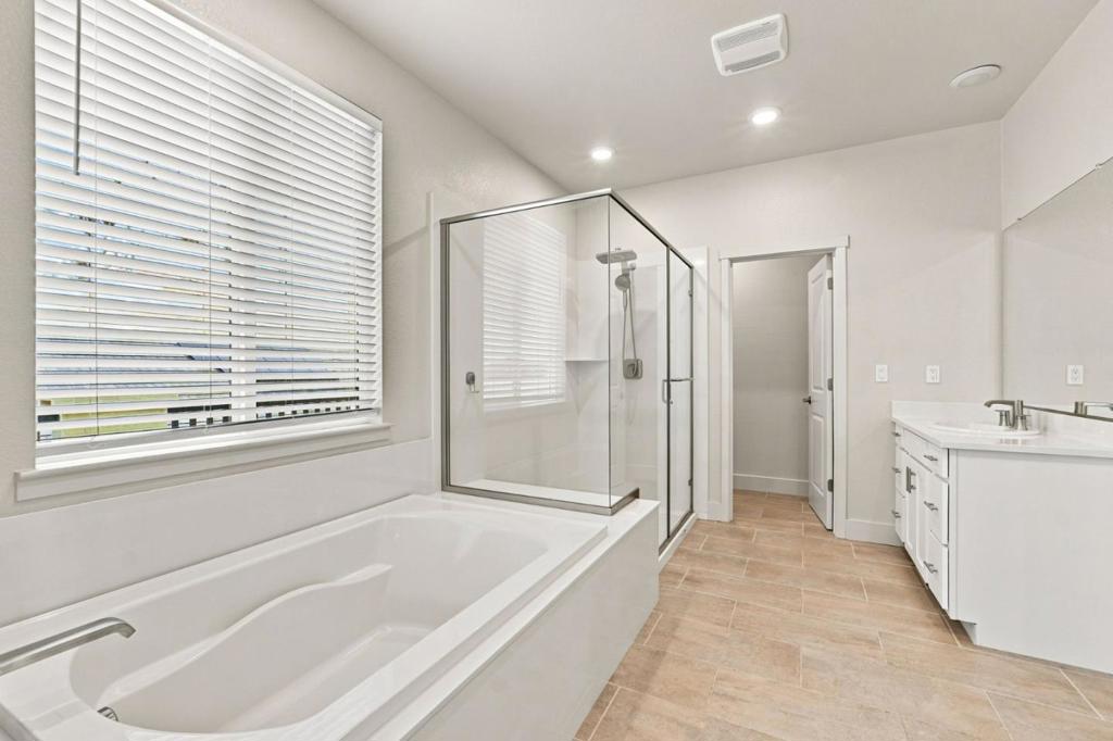 423 Brendan Court Property Photo 30