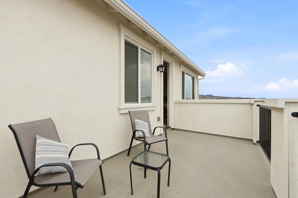 423 Brendan Court Property Photo 36