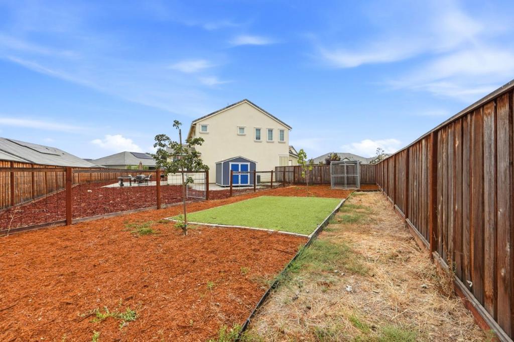423 Brendan Court Property Photo 37