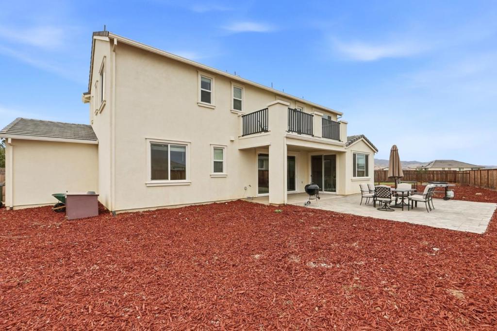 423 Brendan Court Property Photo 38