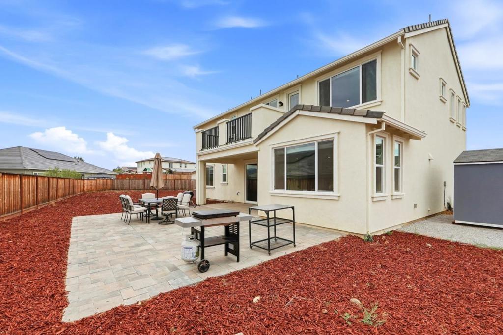 423 Brendan Court Property Photo 39