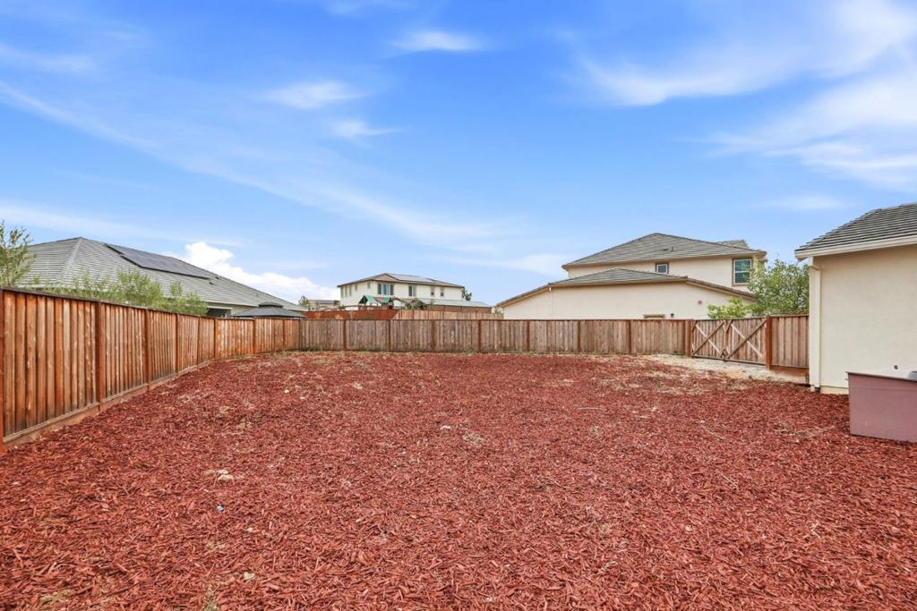423 Brendan Court Property Photo 40