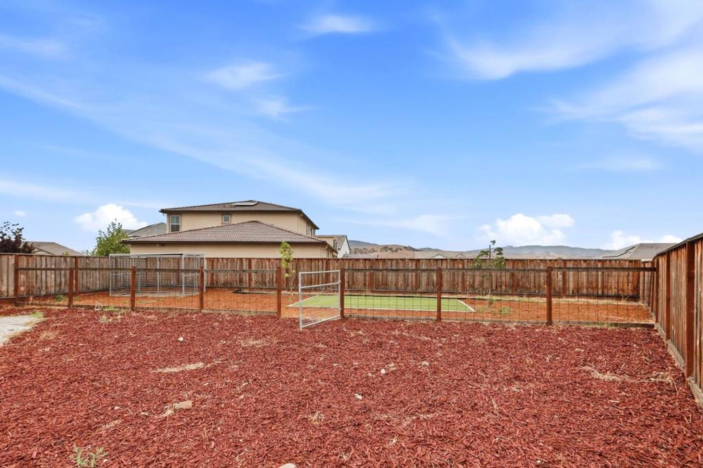 423 Brendan Court Property Photo 41