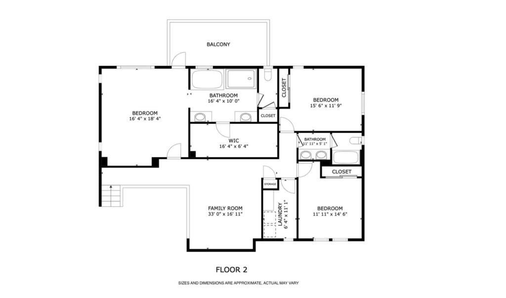 423 Brendan Court Property Photo 43