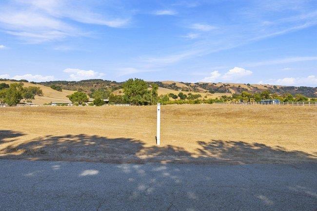ML82059654 Property Photo 1