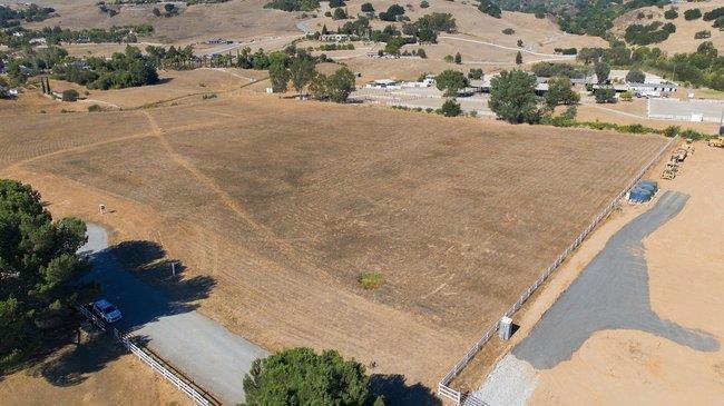 ML82059654 Property Photo 4