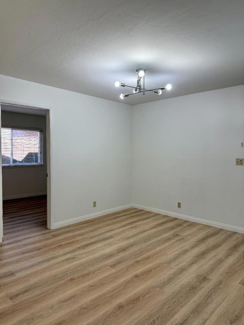 151 Winchester Court Property Photo 3