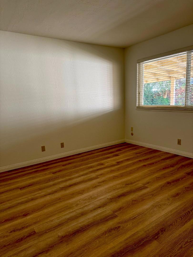151 Winchester Court Property Photo 7