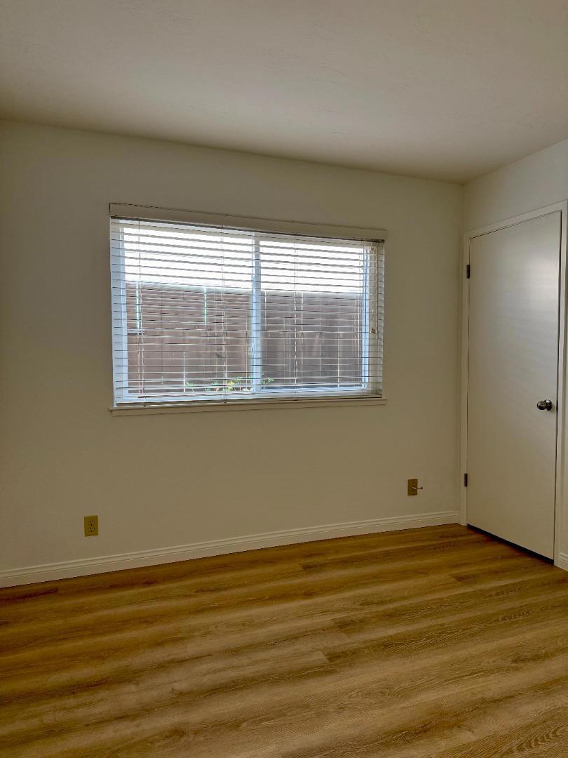 151 Winchester Court Property Photo 8