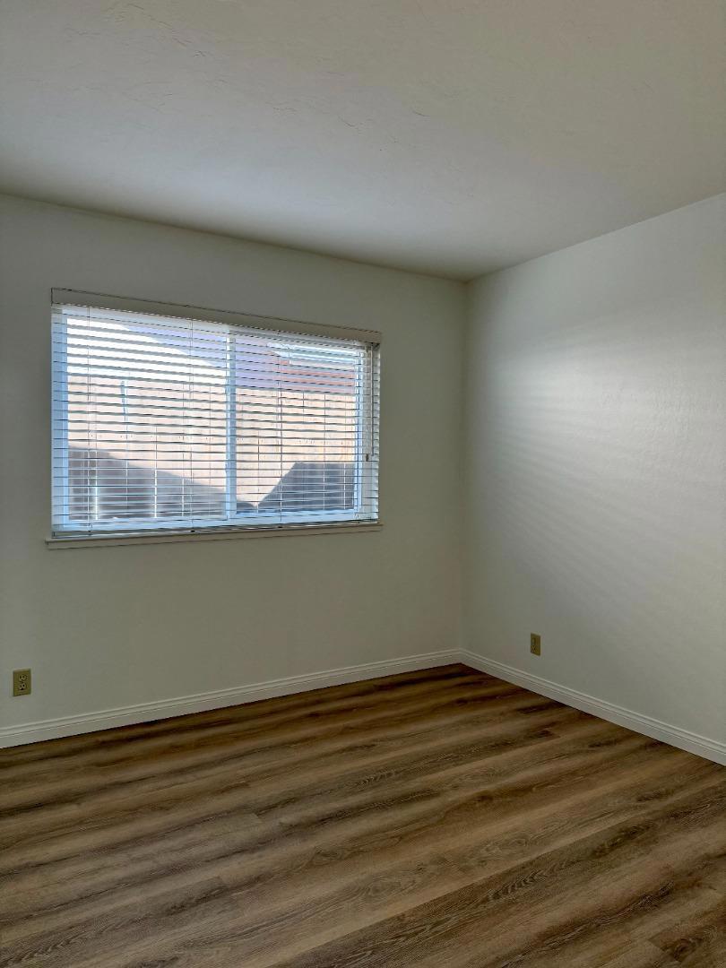 151 Winchester Court Property Photo 9