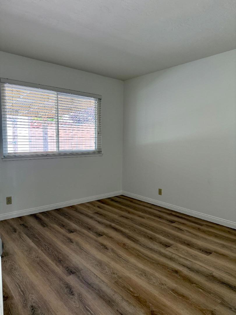 151 Winchester Court Property Photo 10