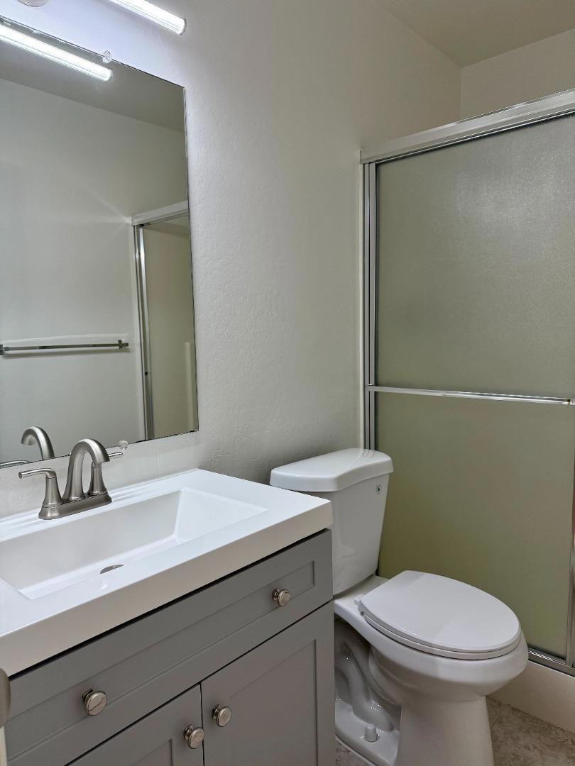 151 Winchester Court Property Photo 11