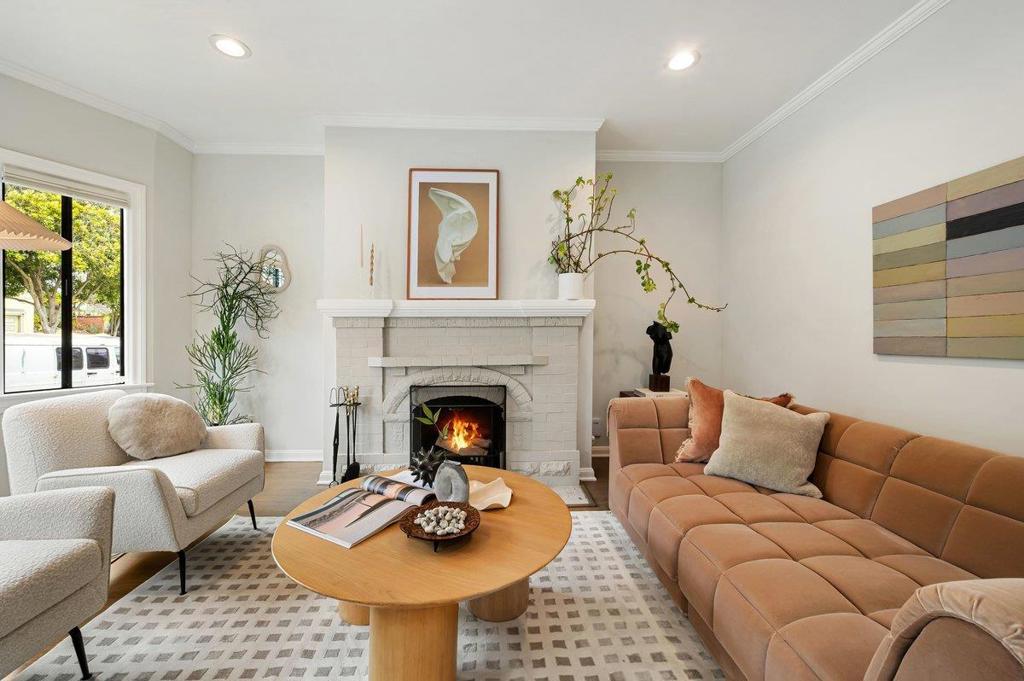 243 Hearst Avenue Property Photo 1