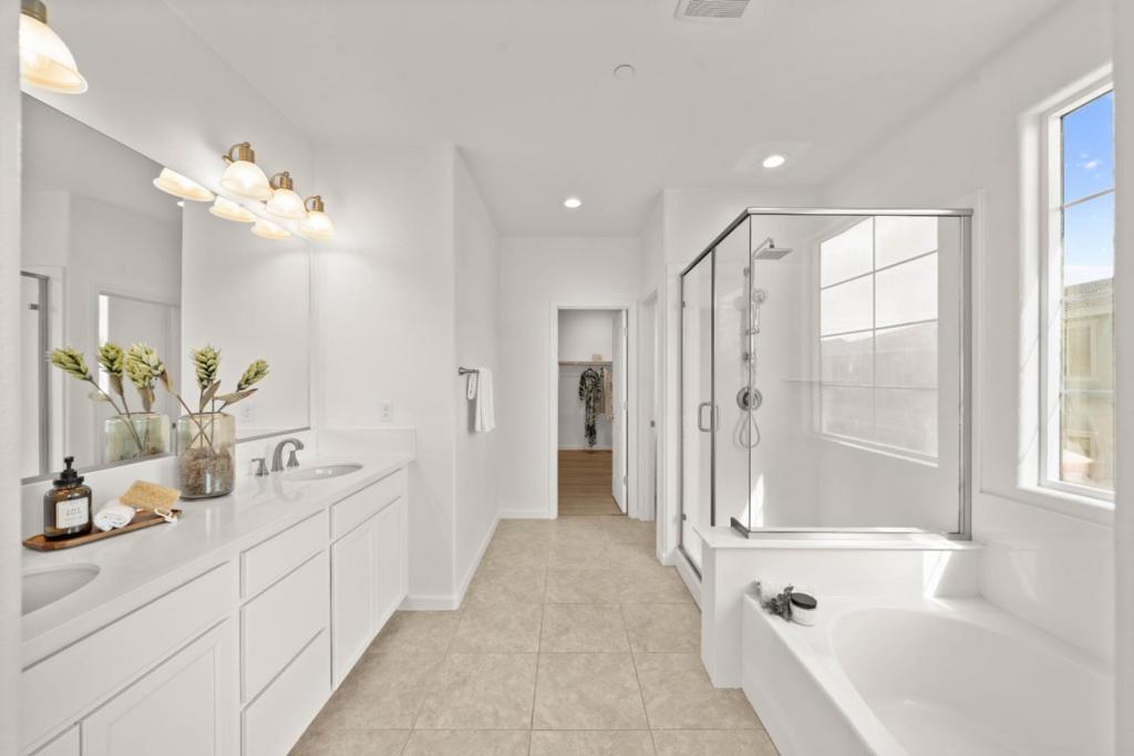 645 Papermill Road Property Photo 15