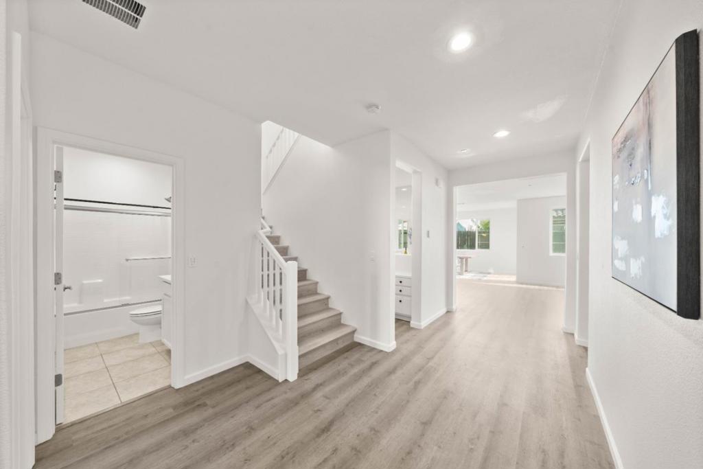 645 Papermill Road Property Photo 16