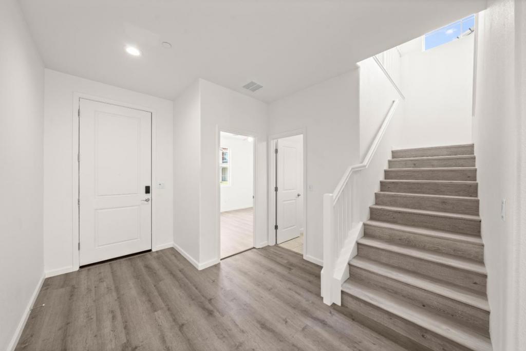 645 Papermill Road Property Photo 17