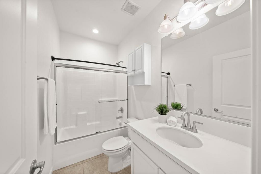 645 Papermill Road Property Photo 18