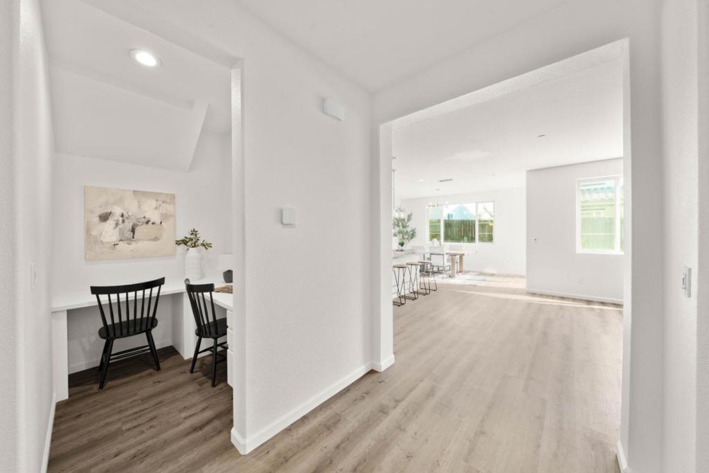 645 Papermill Road Property Photo 19