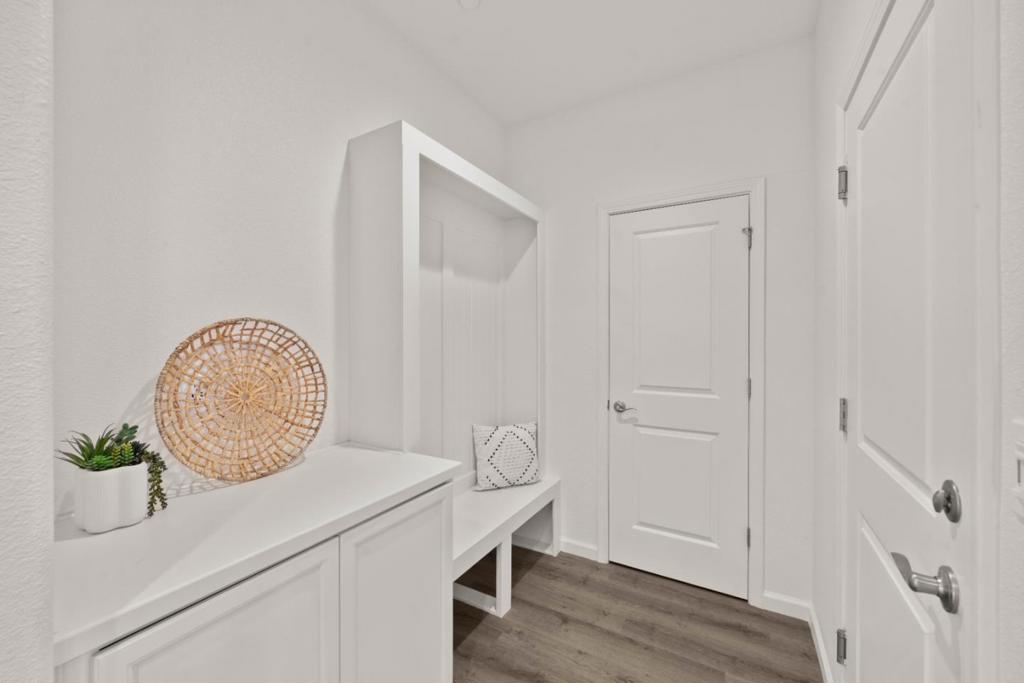 645 Papermill Road Property Photo 30