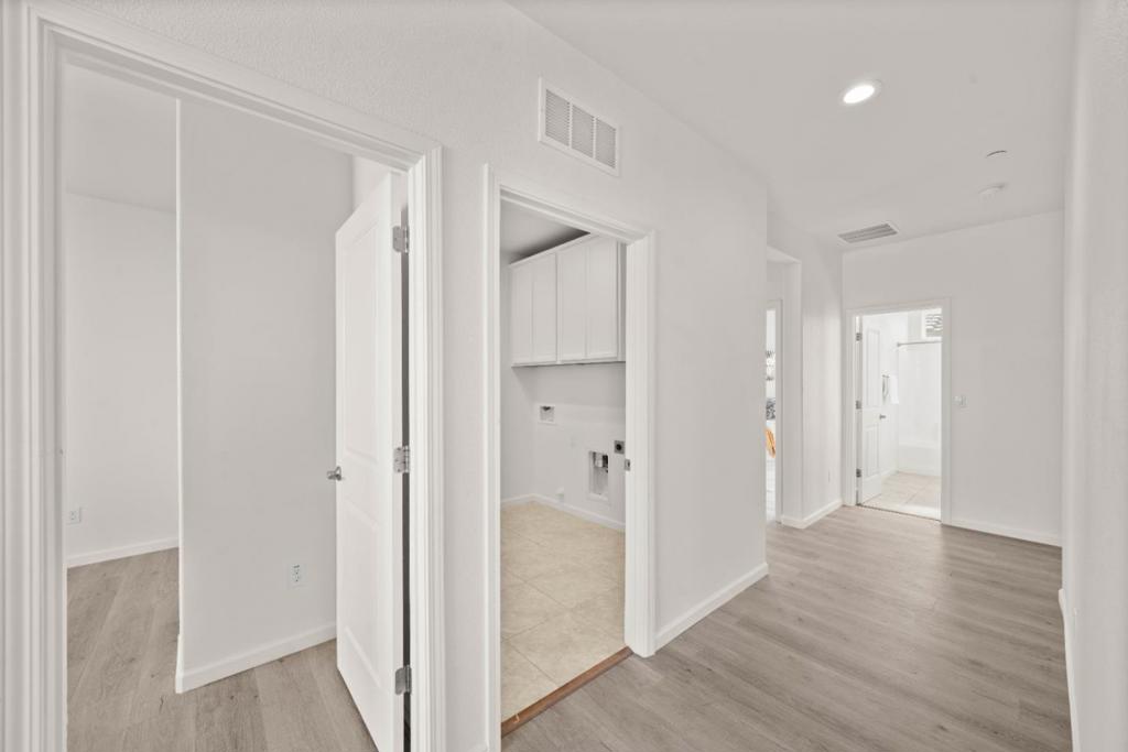 645 Papermill Road Property Photo 31