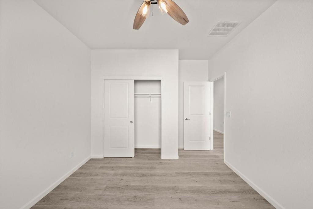 645 Papermill Road Property Photo 33