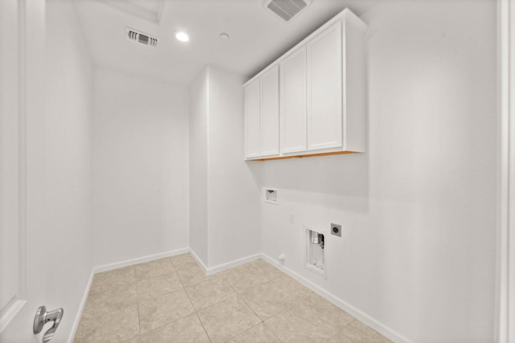 645 Papermill Road Property Photo 34