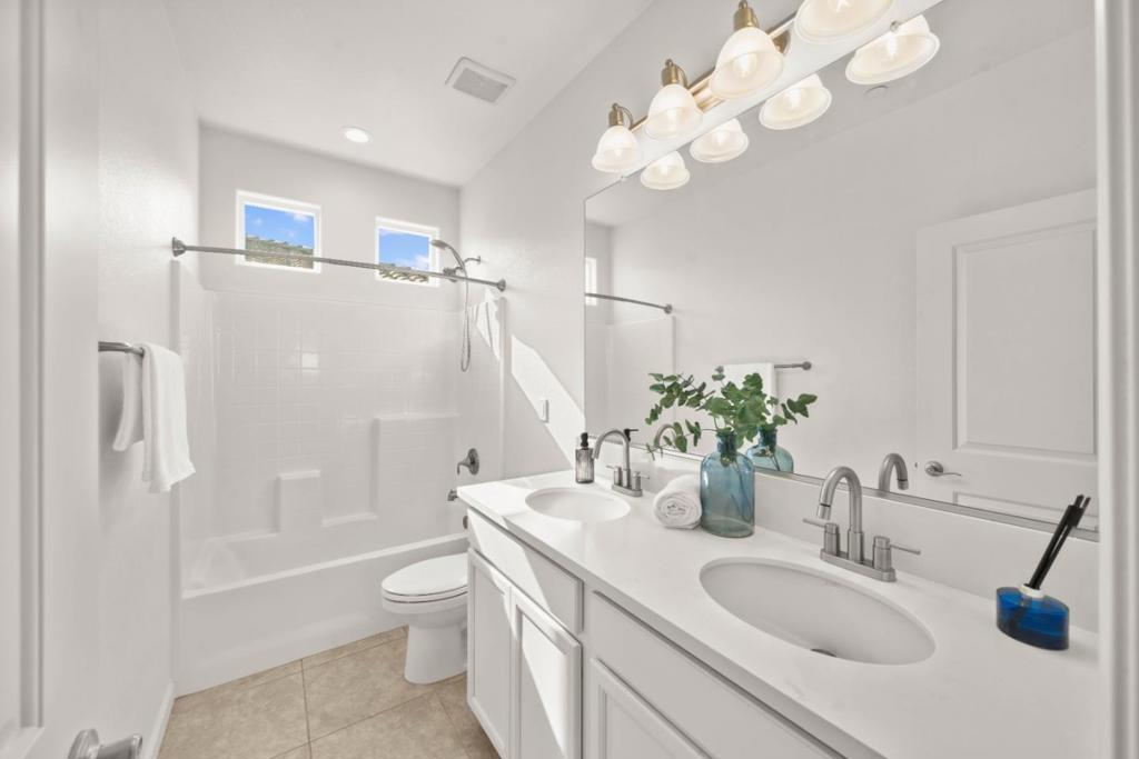 645 Papermill Road Property Photo 35