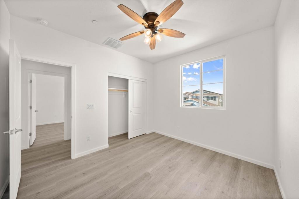 645 Papermill Road Property Photo 40