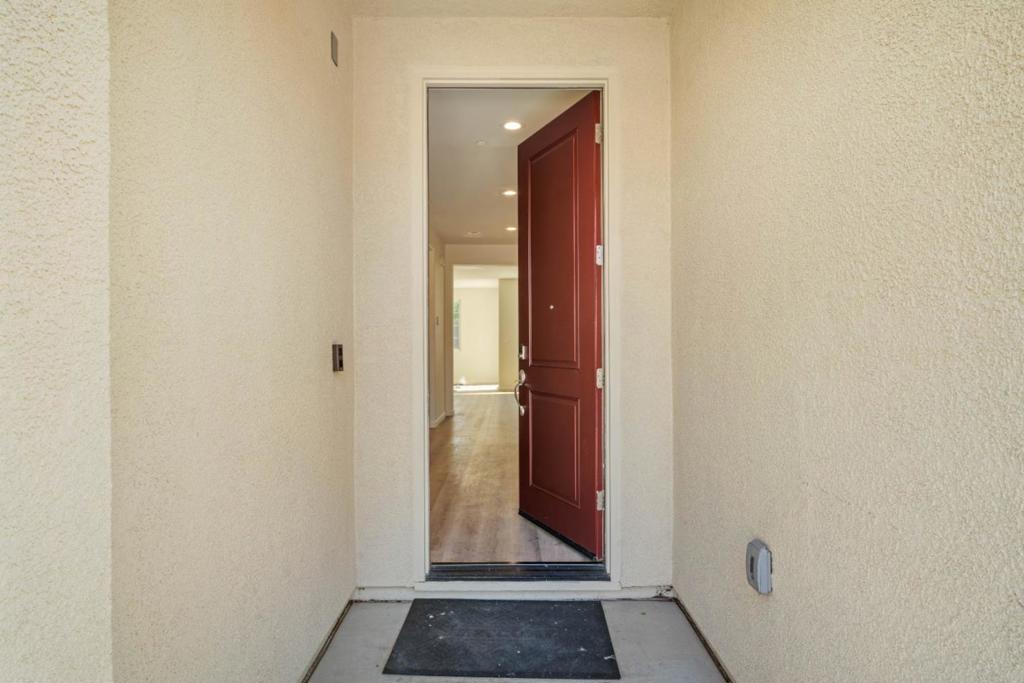 645 Papermill Road Property Photo 48