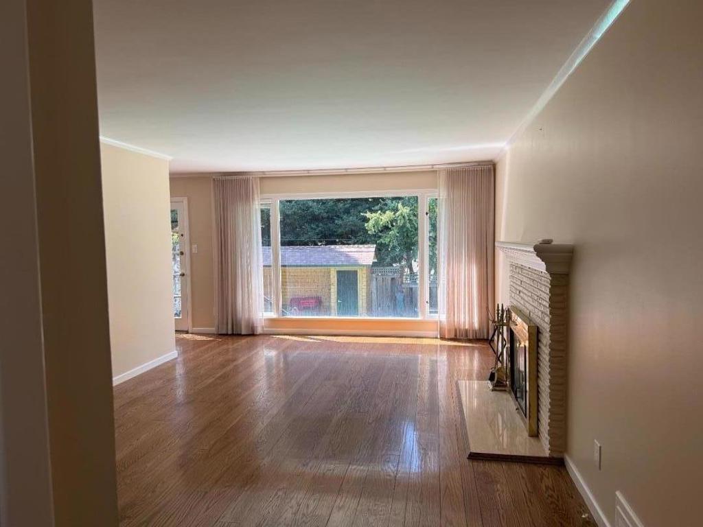 1508 Davis Drive Property Photo 3