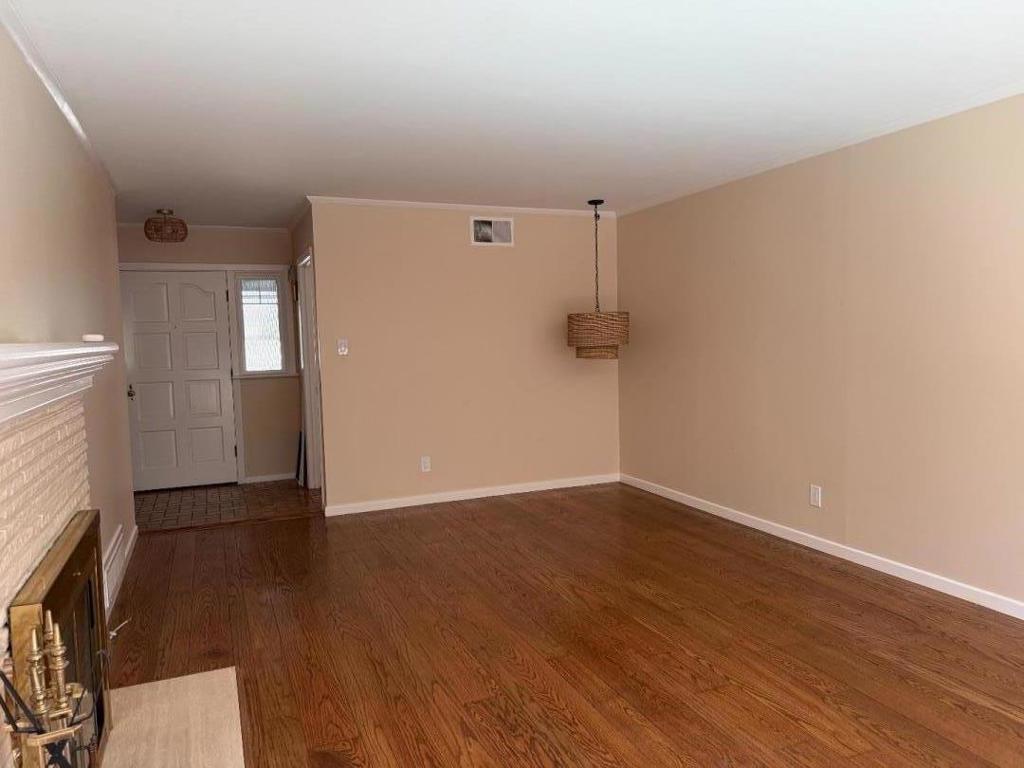 1508 Davis Drive Property Photo 4