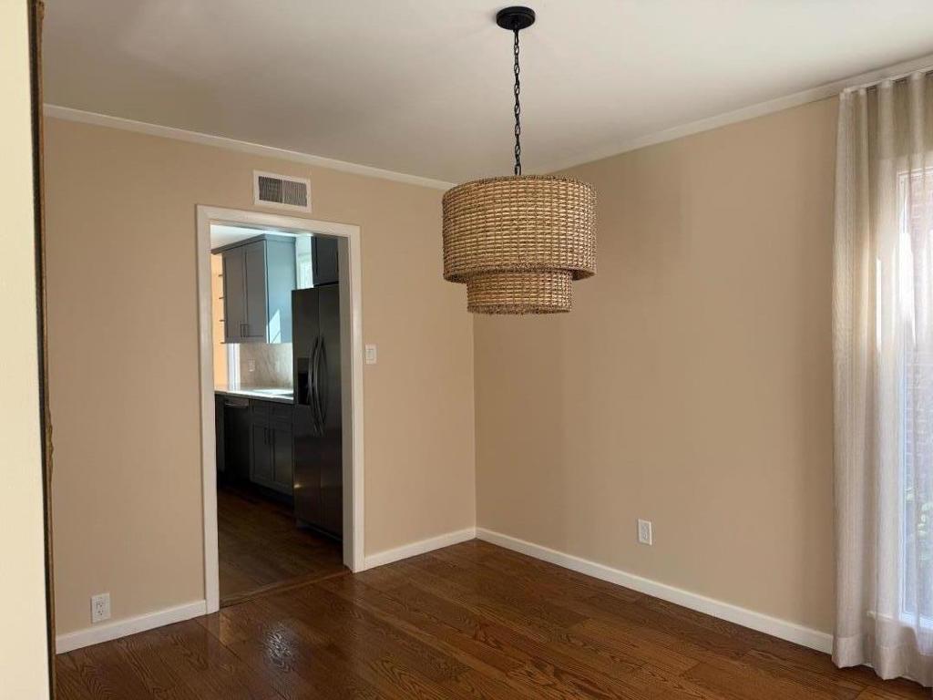 1508 Davis Drive Property Photo 6
