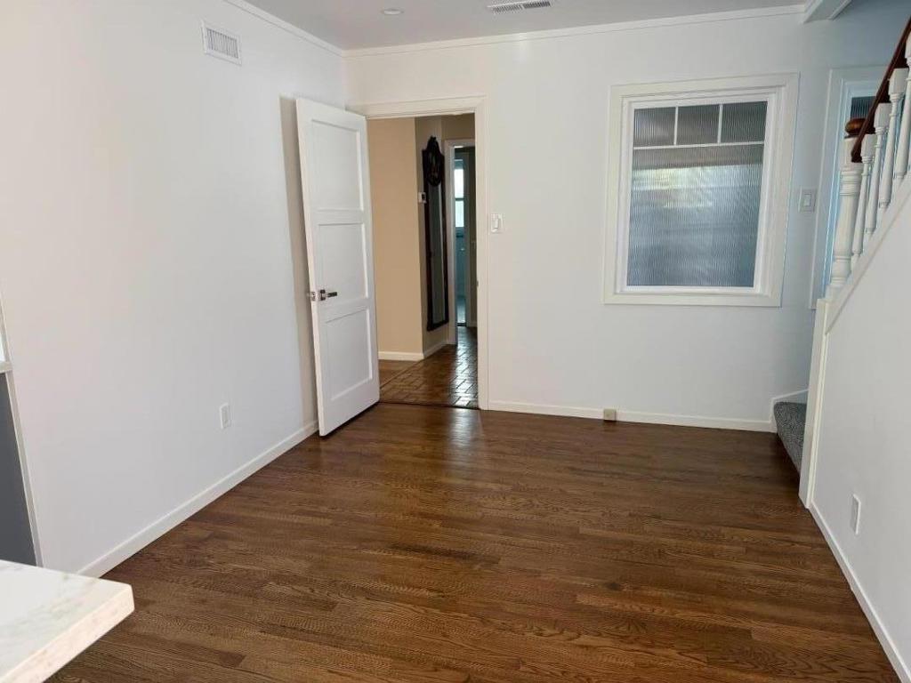 1508 Davis Drive Property Photo 10