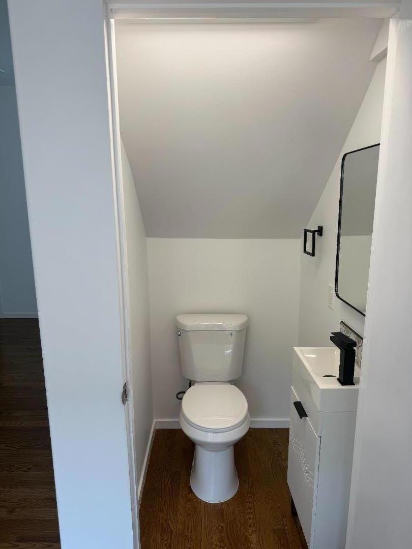 1508 Davis Drive Property Photo 11