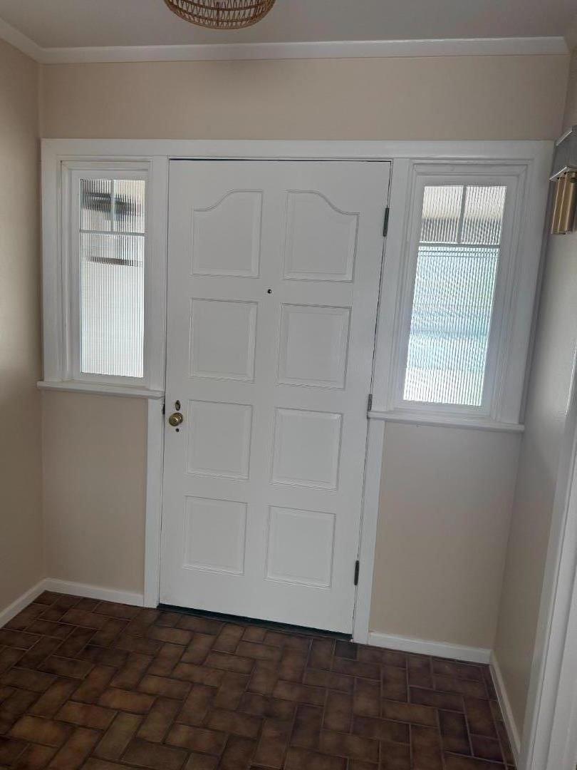 1508 Davis Drive Property Photo 12