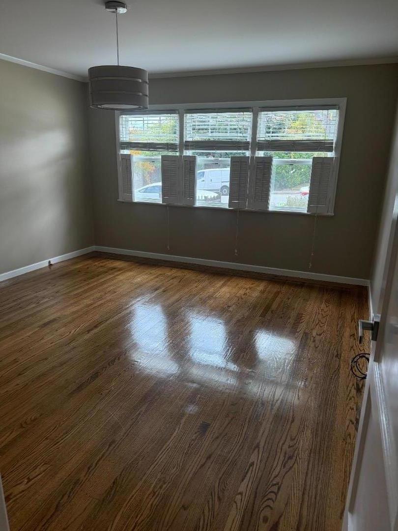 1508 Davis Drive Property Photo 13