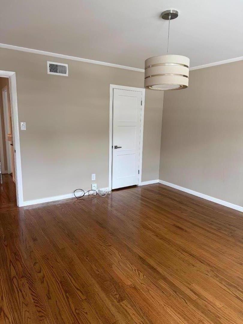 1508 Davis Drive Property Photo 14