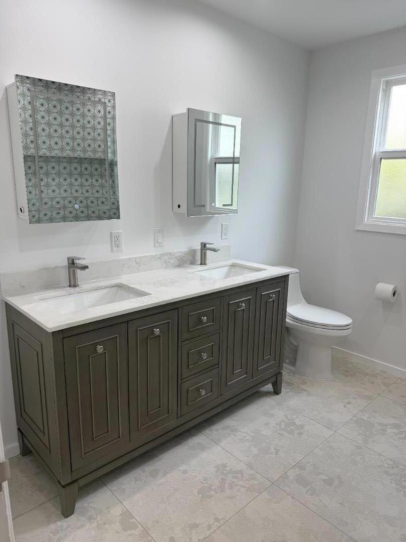1508 Davis Drive Property Photo 15