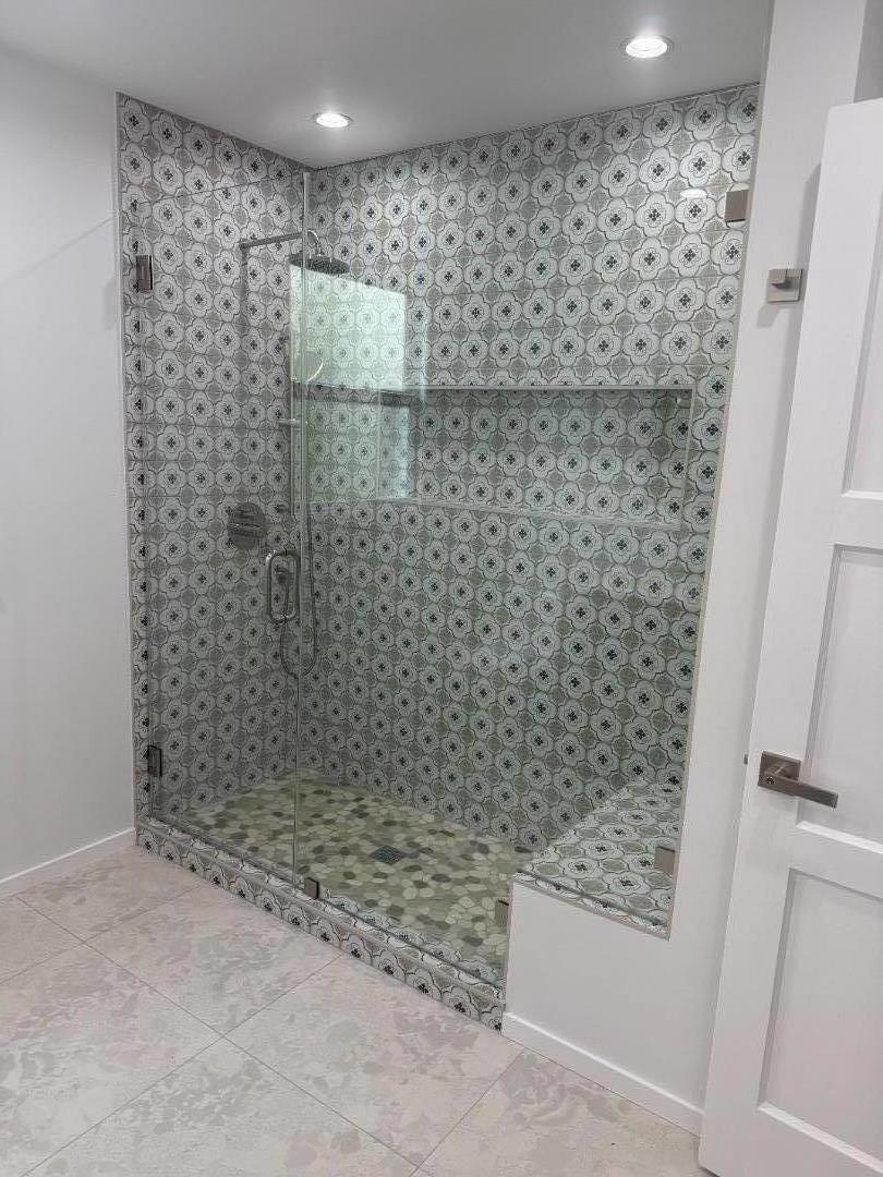 1508 Davis Drive Property Photo 16