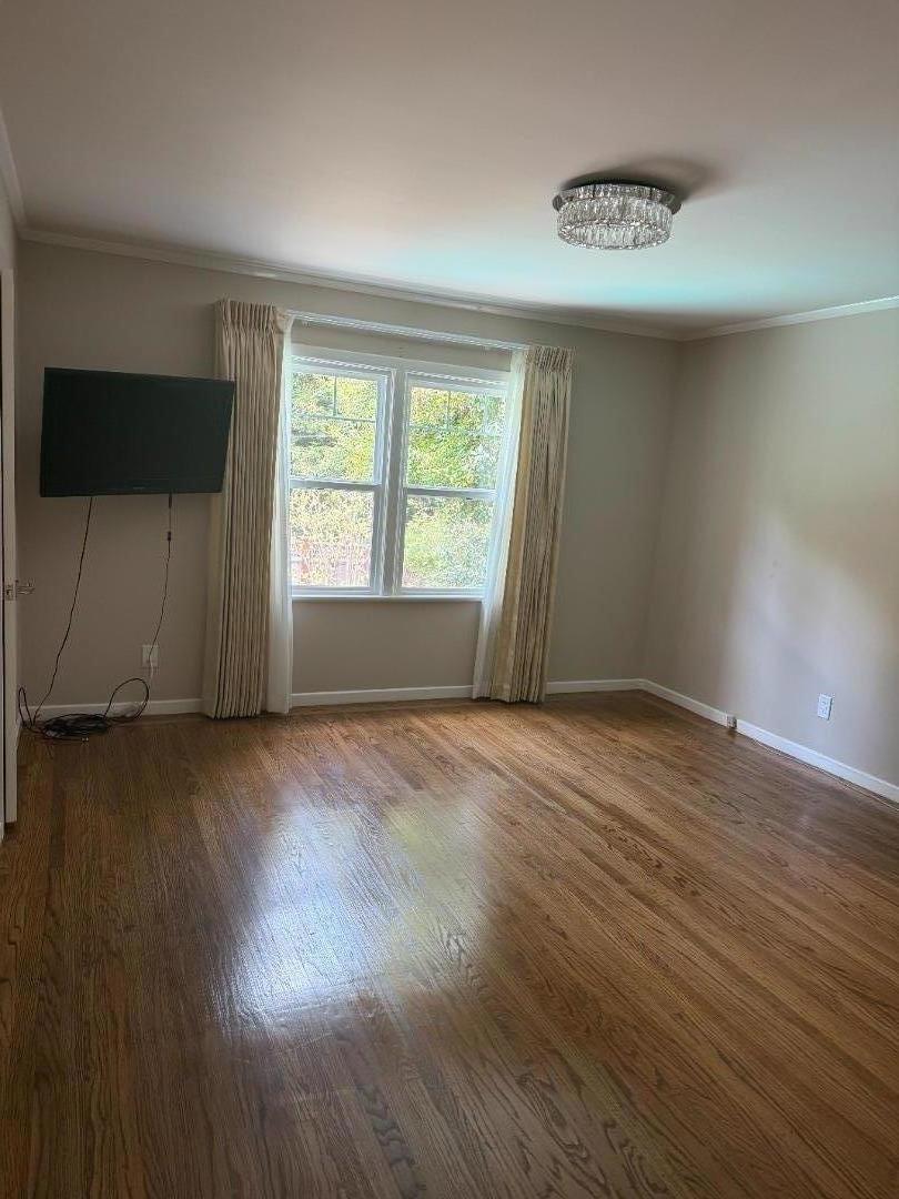 1508 Davis Drive Property Photo 17