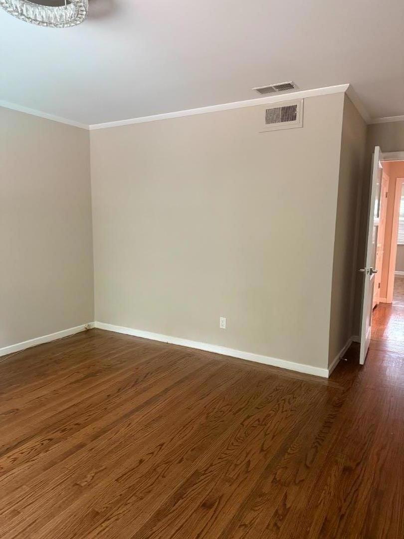 1508 Davis Drive Property Photo 18