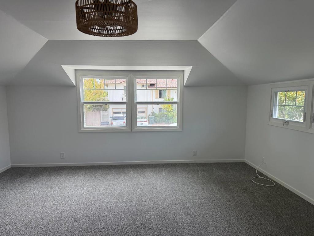 1508 Davis Drive Property Photo 19