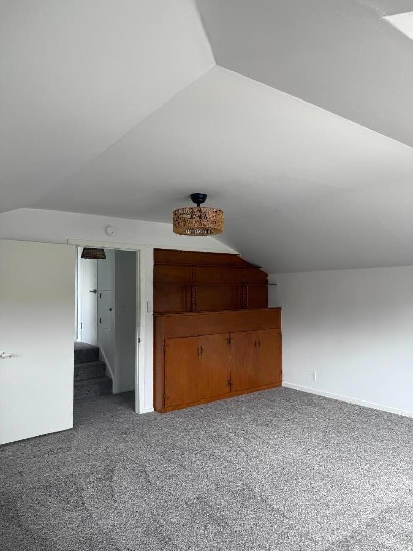 1508 Davis Drive Property Photo 20
