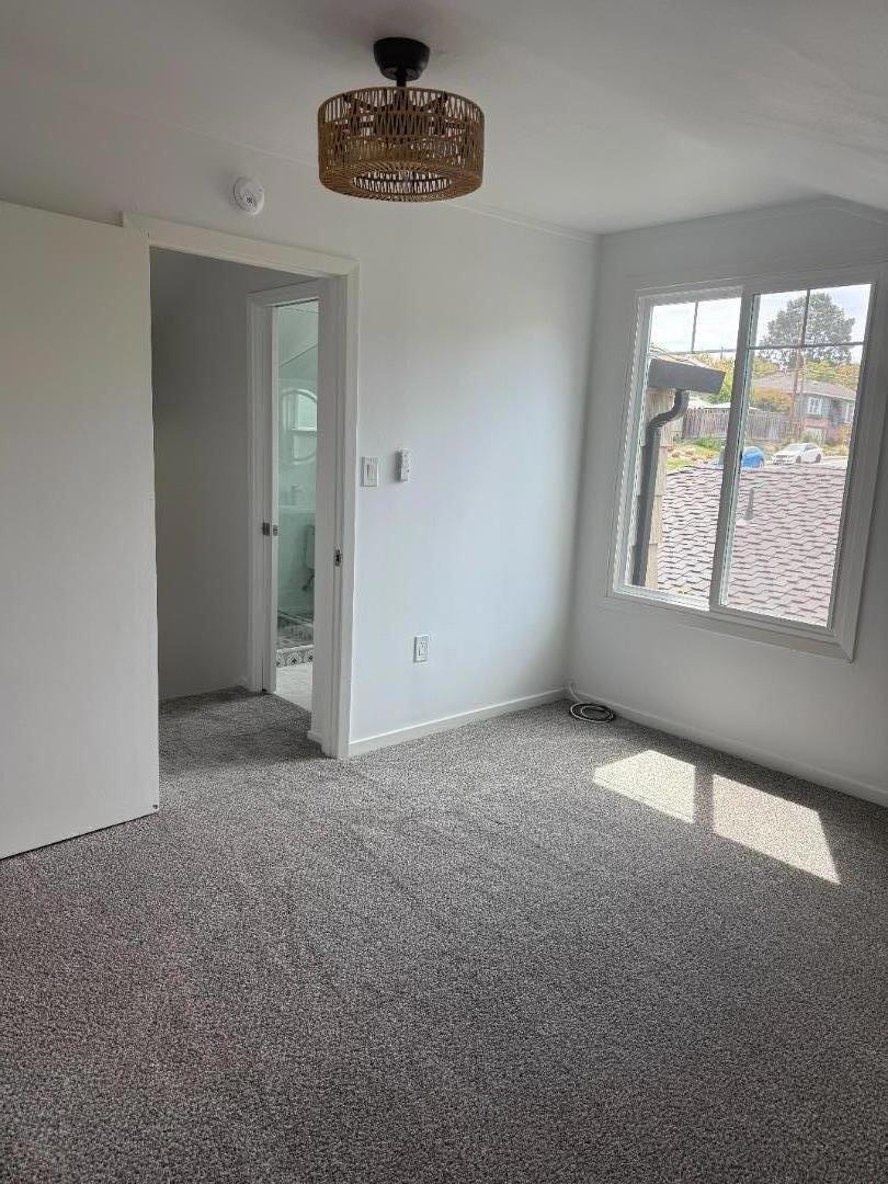 1508 Davis Drive Property Photo 21