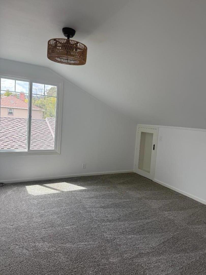 1508 Davis Drive Property Photo 22