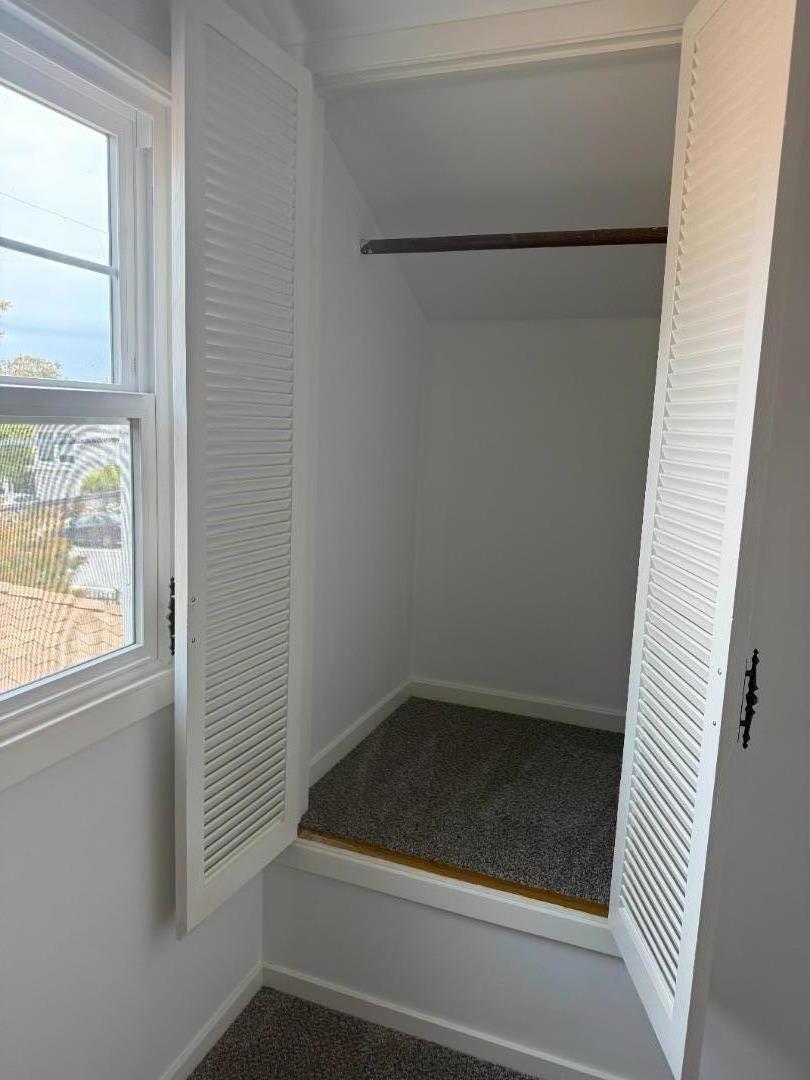 1508 Davis Drive Property Photo 23