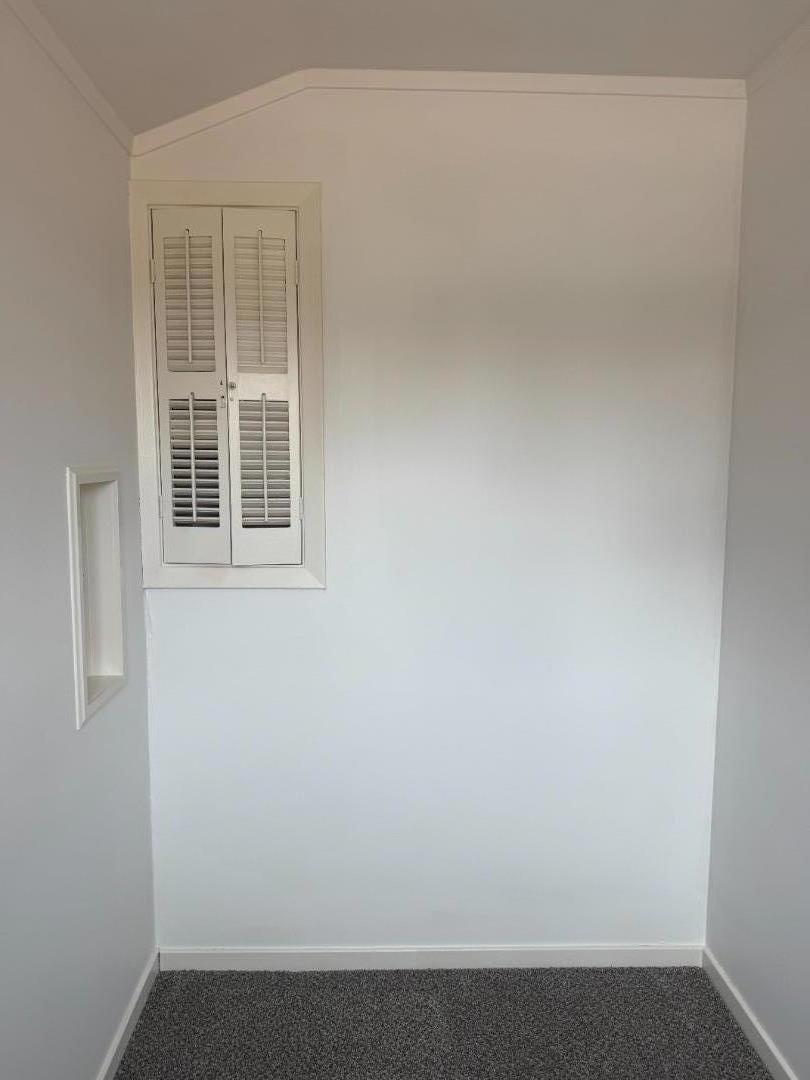 1508 Davis Drive Property Photo 24