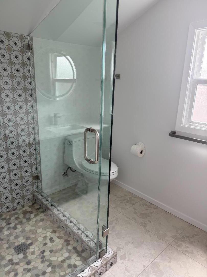 1508 Davis Drive Property Photo 25