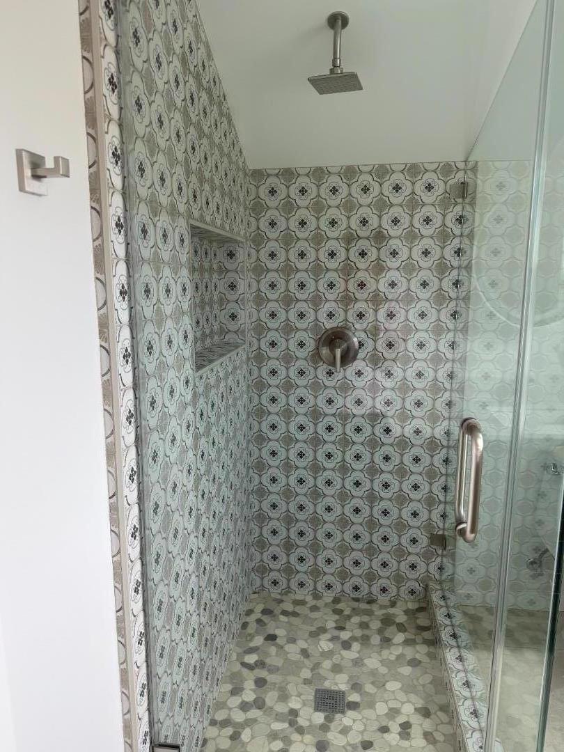 1508 Davis Drive Property Photo 26